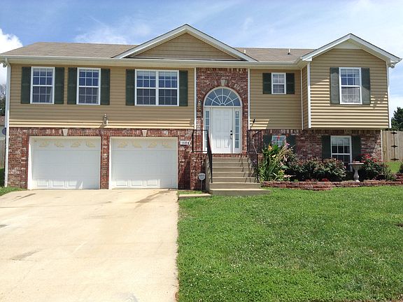 3rd image of 1684 Buchanon Dr