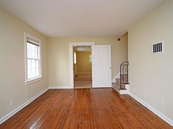 3rd image of 1240 Bondick Dr