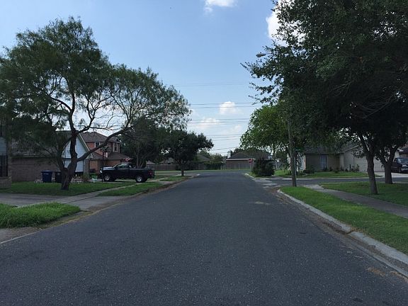 5th image of 6513 Bobcat Dr