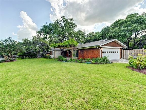 5th image of 208 Laurelwood Trl
