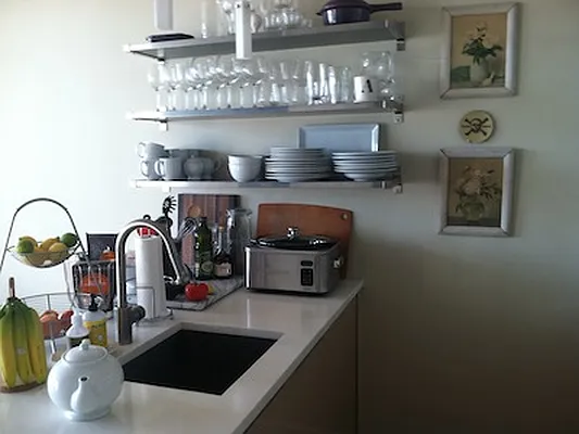 Rented by Fiddler Realty | media 55