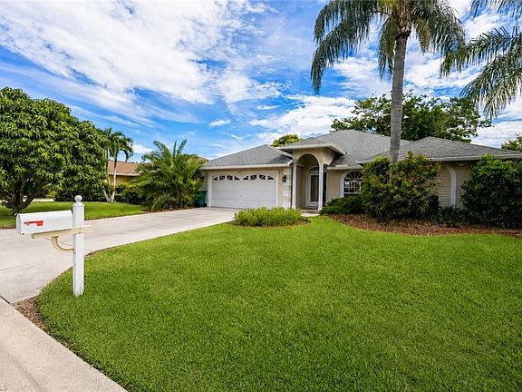 2nd image of 3651 Kent DR