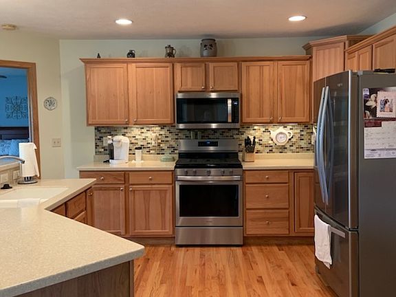 5th image of 4456 Coquette Dr