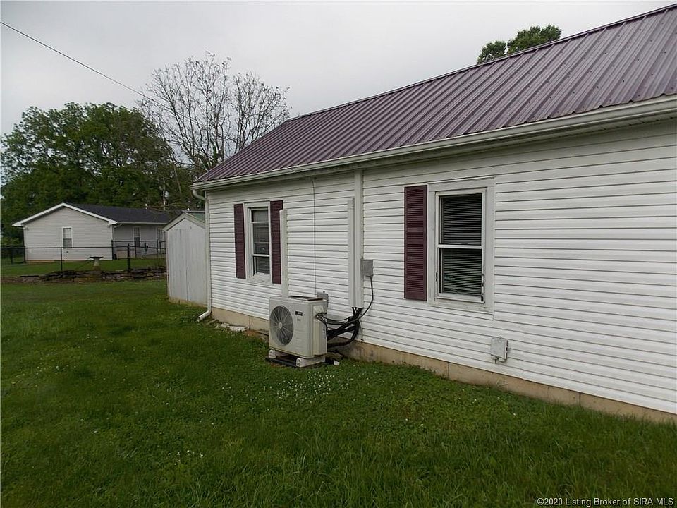2nd image of 506 Monroe St