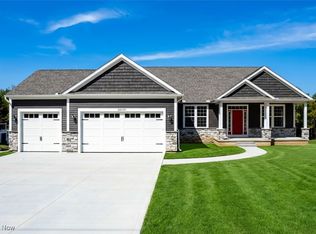 S/l 43 Brookside Ln, North Ridgeville, OH 44039