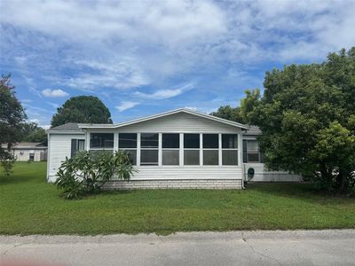 447 Oak Rdg W, Lakeland, FL, 33801