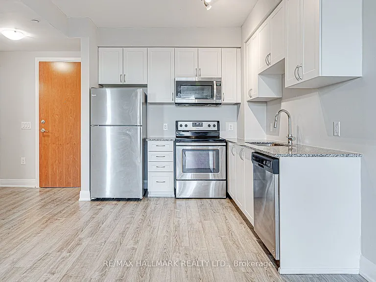 2800 Keele St #306 — Photo 5