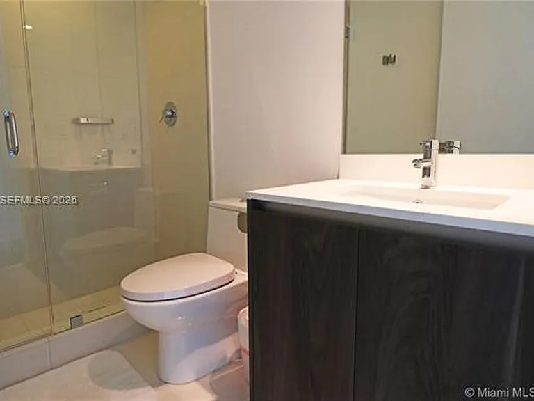 3131 NE 7th Ave #CU-2603 — Photo 9