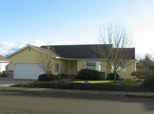 1817 Pine Cir, Lynden, WA 98264
