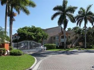 3844 Lyons Rd APT 209, Coconut Creek, FL 33073