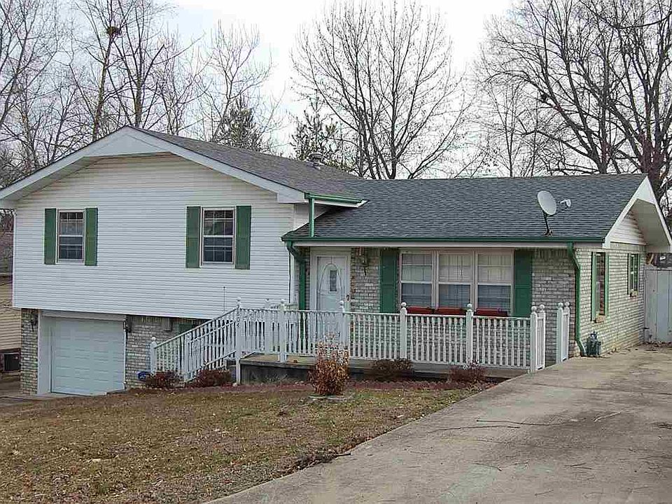 1st image of 2804 Bedoll Ave