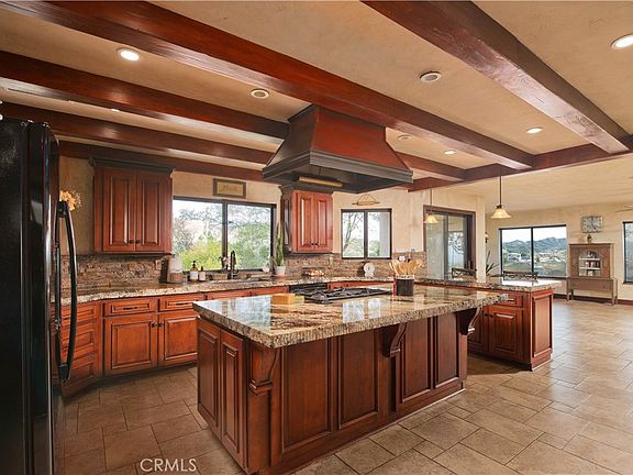 5th image of 30602 Hasley Canyon Rd