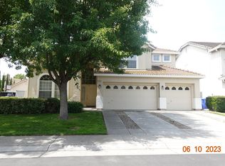 9312 Elberon Way, Elk Grove, CA 95758