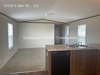 5th image of 33550 E State Highway 96 Lot 103