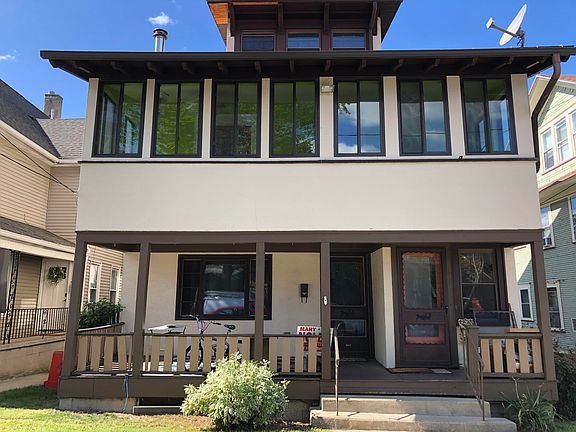 2nd image of 1735-1737 Quincy Ave