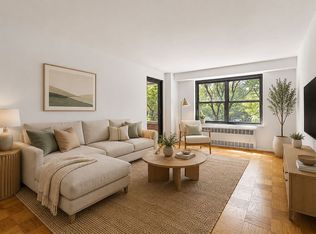 383-387 Grand St - Building 4, New York, NY 10002