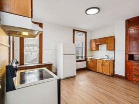 340 E 10th St, Newport, KY