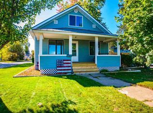 478 Chestnut St, Wisconsin Rapids, WI 54494