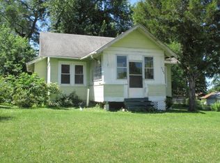 6509 Blondo St, Omaha, NE 68104