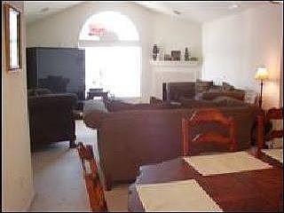 4th image of 6145 NE Kensington Dr #26-D