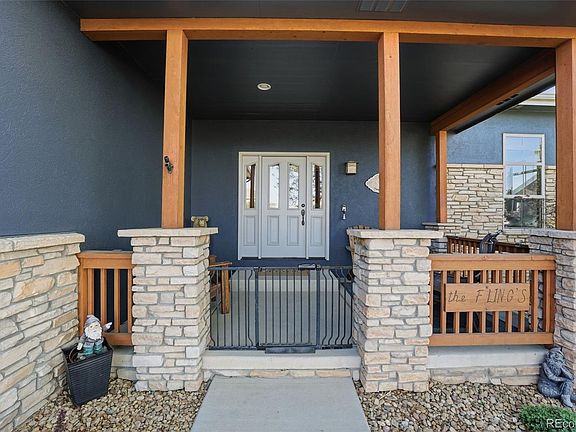 2nd image of 848 Noriker Drive