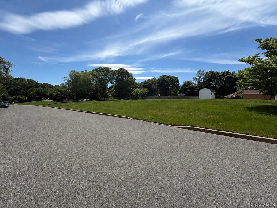 1st image of Lot 1 Coventry Court