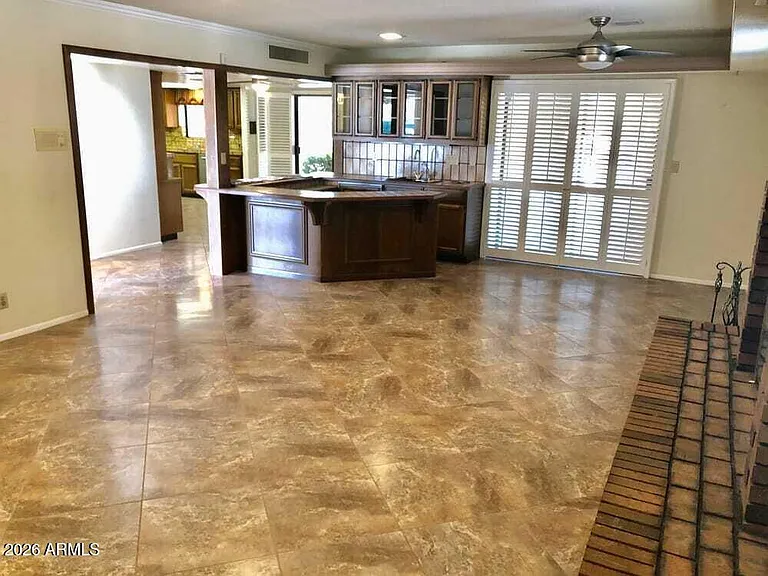 4800 E Mountain View Rd — Photo 14