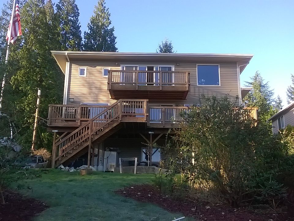 1st image of 18240 W Lake Desire Dr SE