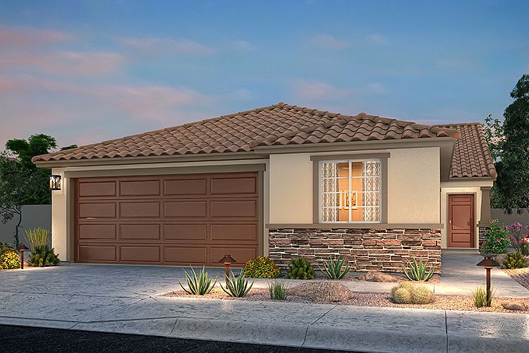 1st image of 2597 E Halycone Dr