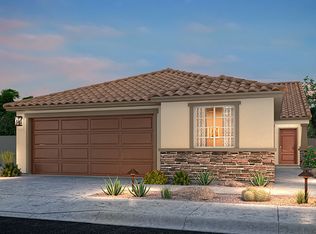 2597 E Halycone Dr, Mohave Valley, AZ 86440