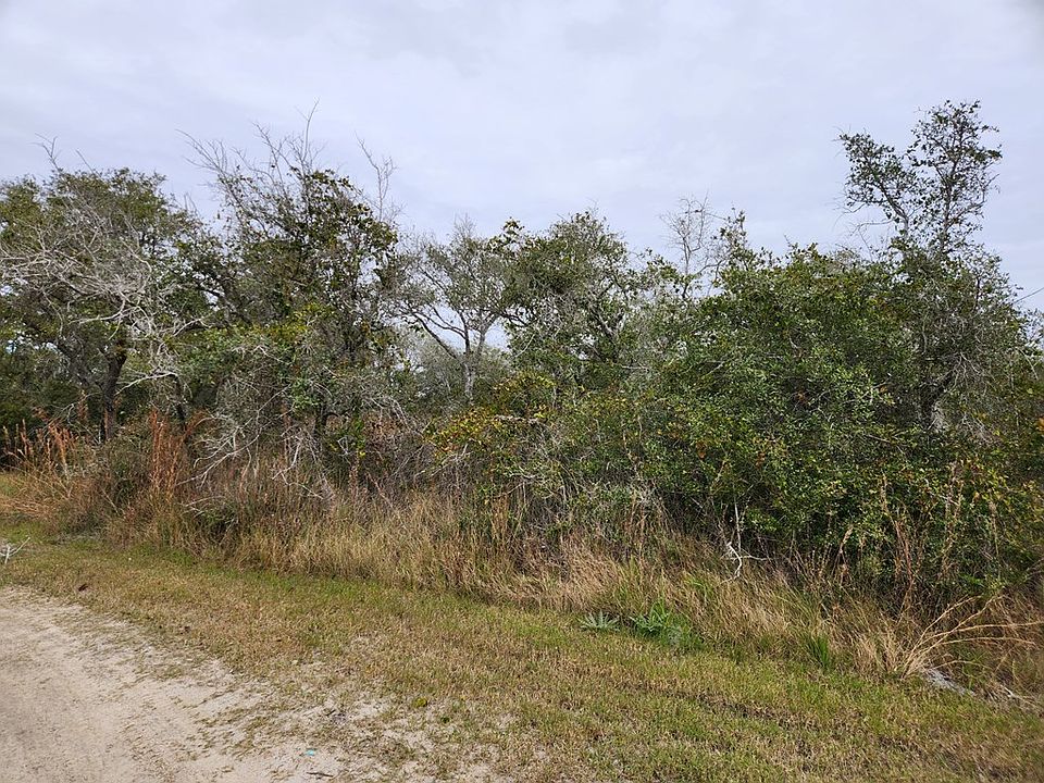 2nd image of 1264 Alcala Rd