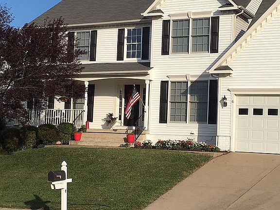 2nd image of 6 Boulder Dr
