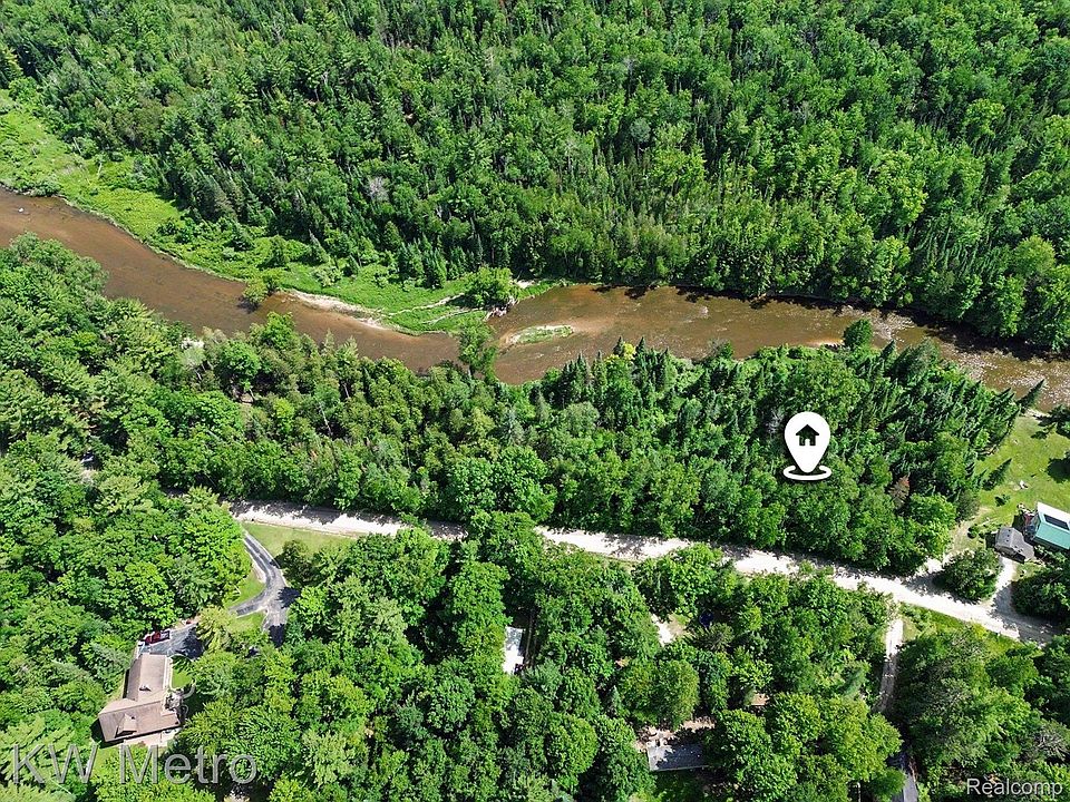 1st image of N/a Franklin Trl