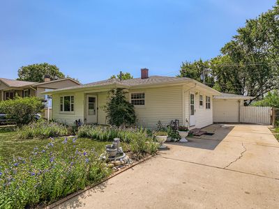 963 S Fletcher Dr, Wheeling, IL, 60090