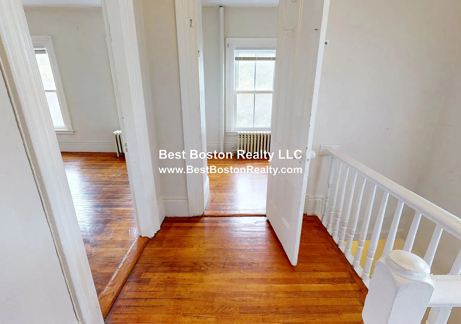2 bed, 1.0 bath, 1200 sqft, $2,200 — Photo 4