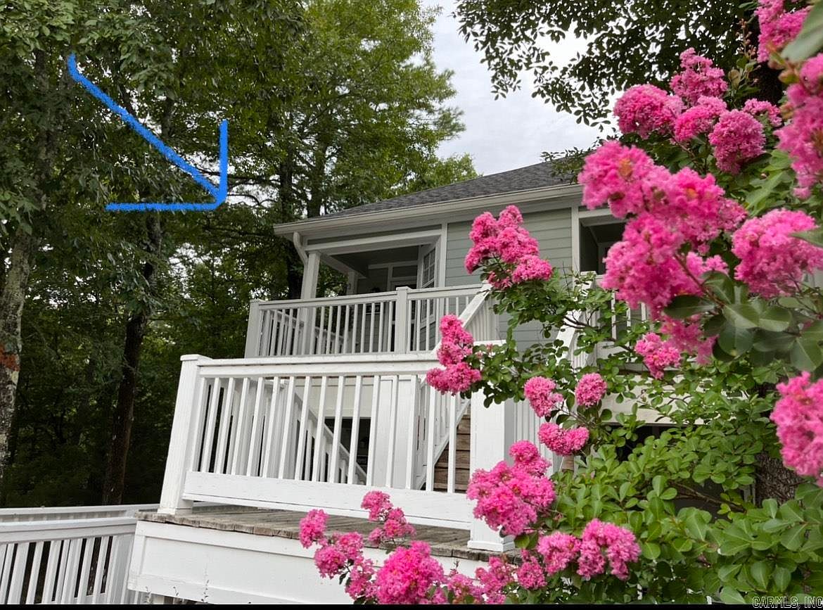 3099 Summerhill Pl 3099, Fairfield Bay, AR 72088 MLS 24023174 Zillow