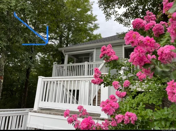 3099 Summerhill Pl #3099, Fairfield Bay, AR 72088