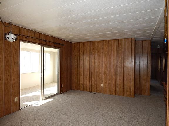 5th image of 1830 E Yosemite Ave Space 145