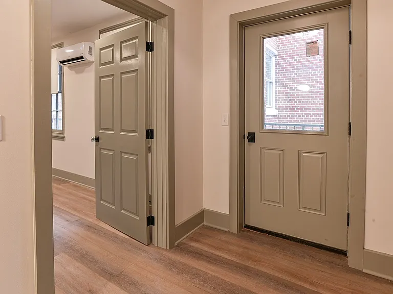 Bishops Court - 321 N Front St — Photo 51