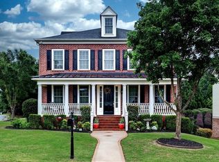 6530 Century Park Pl SE, Mableton, GA 30126
