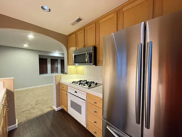3320 Villa Contessa Ct #ADU — Photo 7