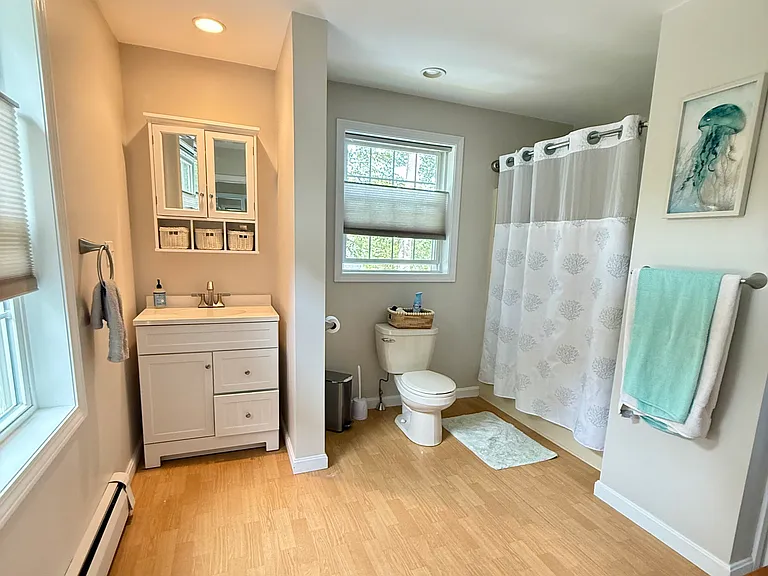 167 Camelot Shore Dr — Photo 15