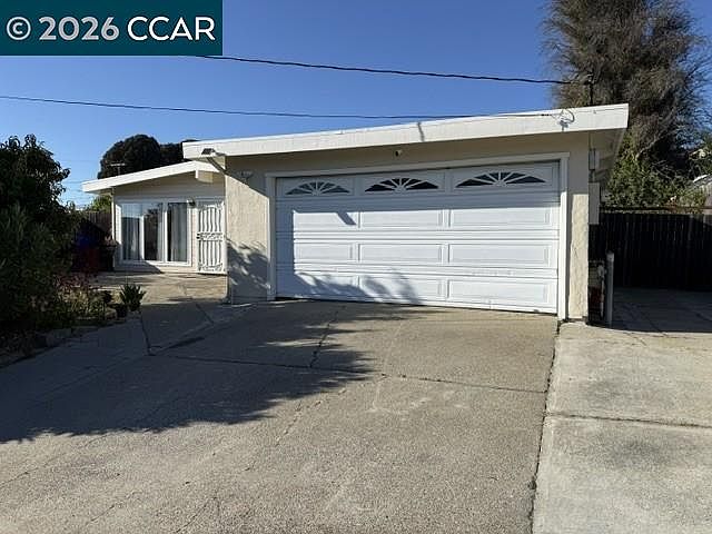 1st image of 1811 Espanola Dr
