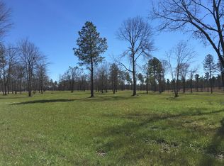 P4 P4b LOT 9, Aiken, SC 29803