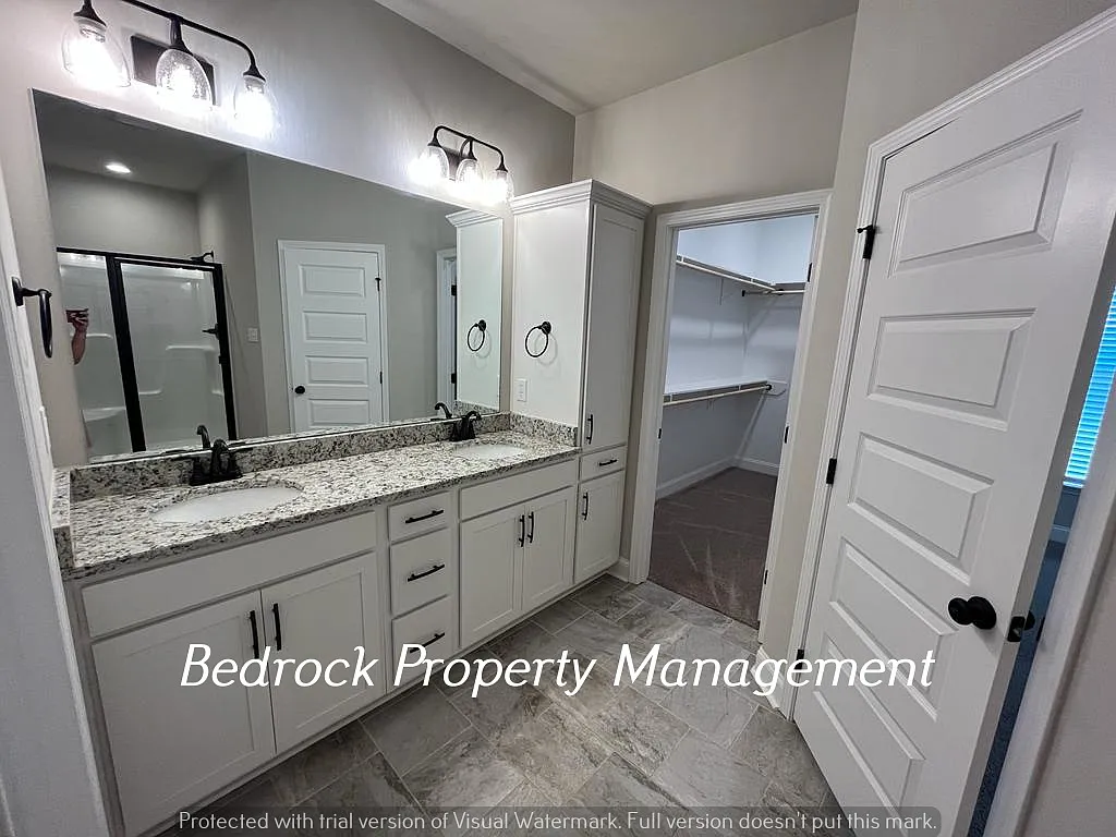 110 Rita Ann Way - 1 — Photo 4