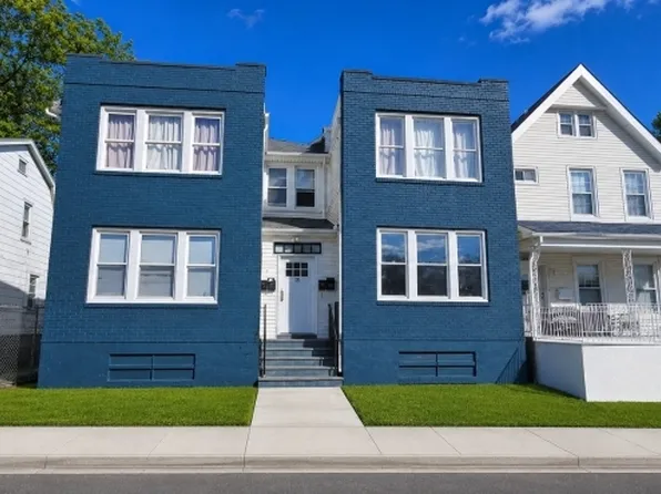 16-18 Boylan St, Newark City, NJ 07106