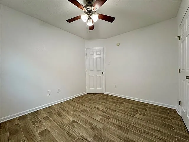 3014 Destrehan Ave — Photo 11