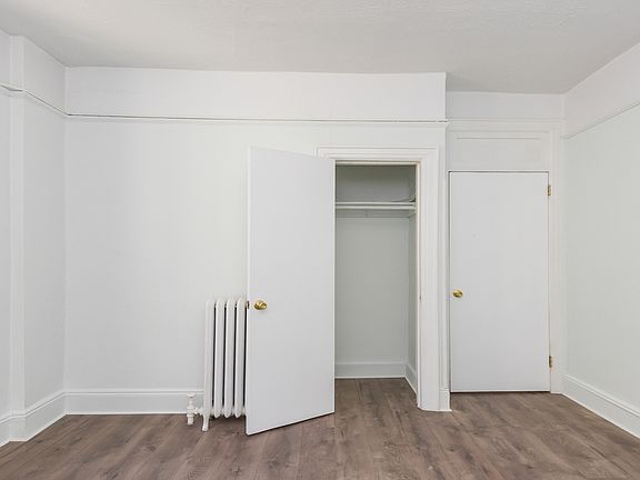 5th image of 31-33 35th St #2P