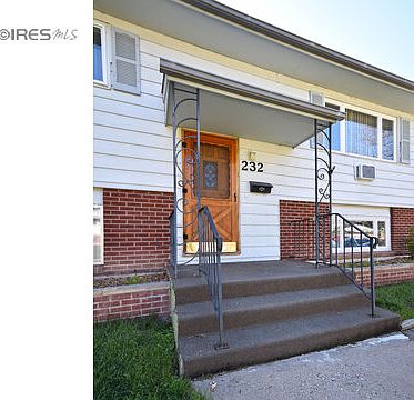 1st image of 232 Clover Ln