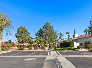 30 Florentina Dr, Rancho Mirage, CA 92270
